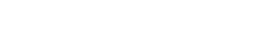 Evino
